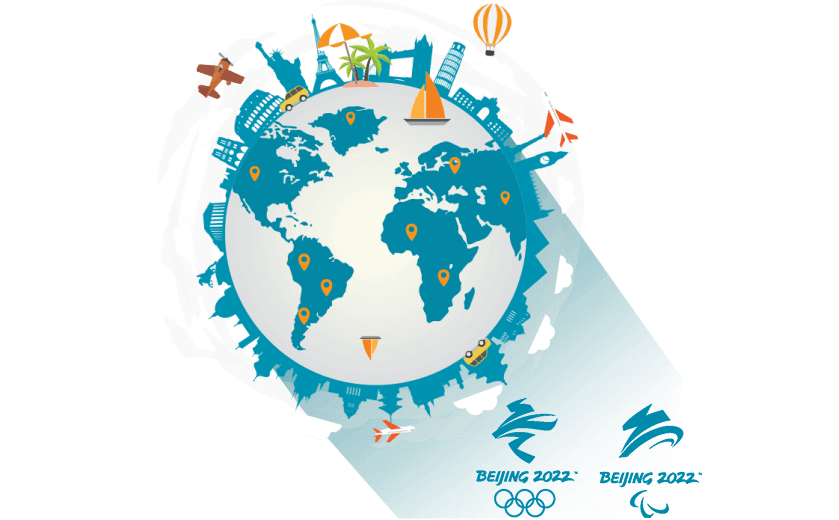 翻回国VPN - 大陆VPN